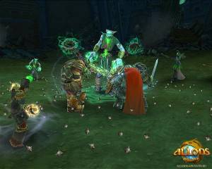 allods-screenshot_fight15