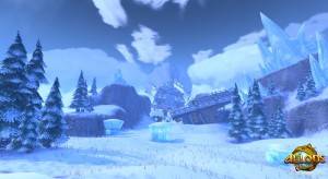 allods-screenshot_melting