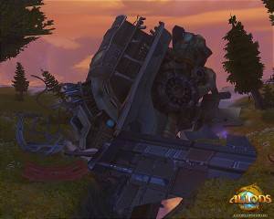 allods-screenshot_ship_broken