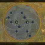 allods_screenshot_map