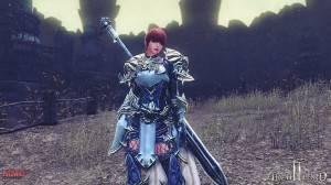 archlord 2 febrero GS1