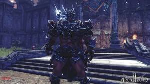 archlord 2 febrero GS2