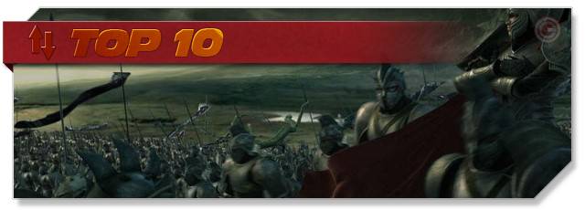 august top 10 mmo games headlogo (2)