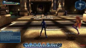 best free MMORPG GS2