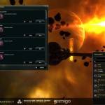 blackprophecystationcreationdealer