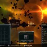 blackprophecystationcreationdetach