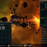 blackprophecystationcreationup2