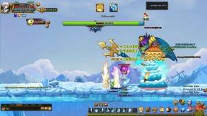 browser december GS3