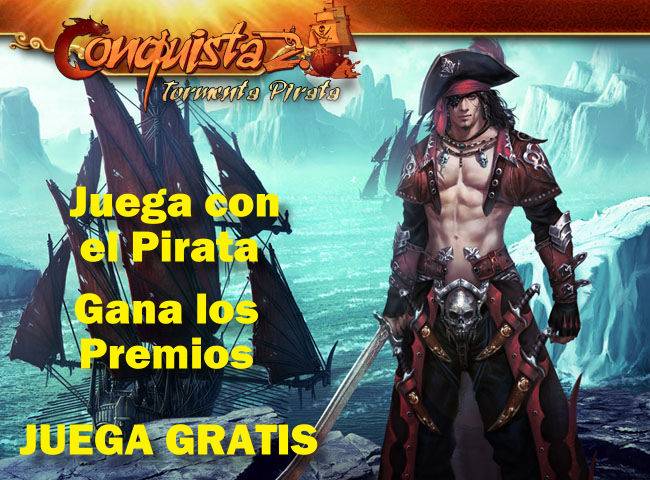 conquista 2 650x480 copia2