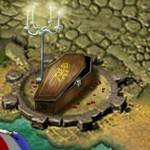 cultures_halloween01