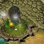 cultures_halloween02