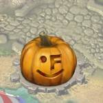 cultures_halloween09