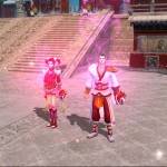 cupids-kiss-effects1