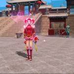 cupids-kiss-effects2