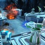 cwa_moncalacampaign_06_06july2011_kmcnair