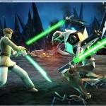 cwa_moncalacampaign_07_06july2011_kmcnair