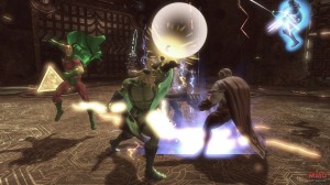dcuo 14 gs1