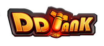ddtank_logo