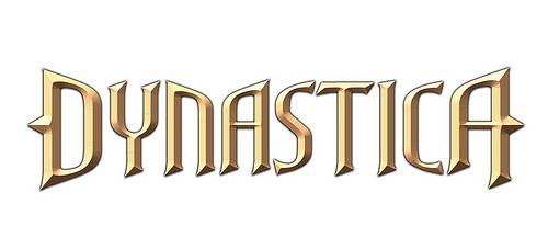 dinastica-logo