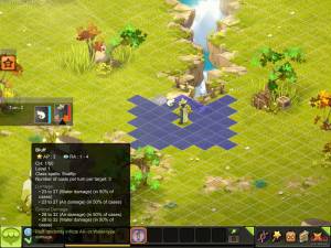 dofus tablet GS2