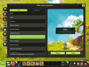 dofus tablet GS3