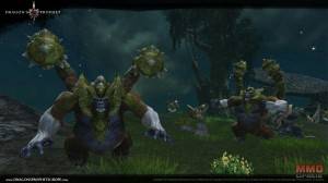 dragon's prophet Porthis GS1