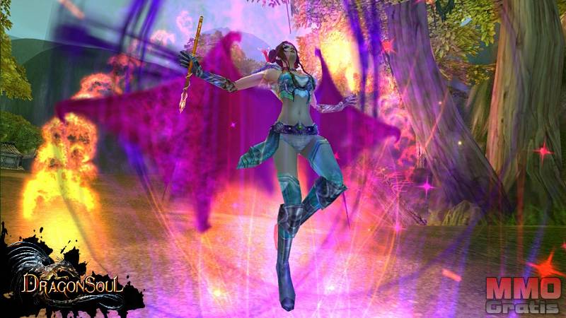 dragonsoul-anncouncement2011-02-07-screen03gs