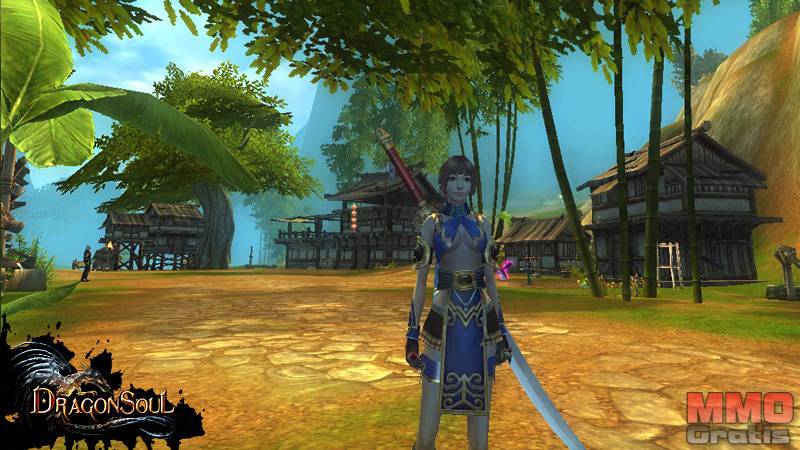 dragonsoul-anncouncement2011-02-07-screen05gs