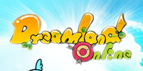 dreamland-logo