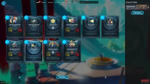 duelyst review GS1