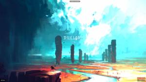 duelyst review GS2