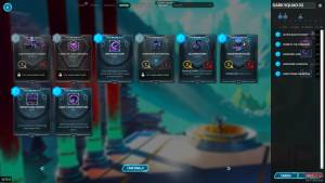 duelyst review GS3