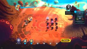 duelyst review GS5