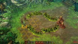 elvenar f2pmeter GS1