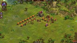 elvenar f2pmeter GS3