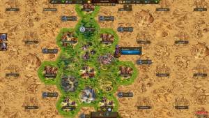 elvenar f2pmeter GS4