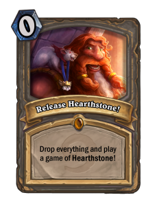 en_Innkeeper_PC-Launch-Day_Spell