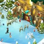 entry_Kwismas_dungeon_Father-Whupper _number_3