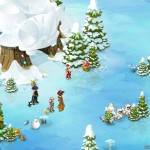 entry_Kwismas_dungeon_number_1