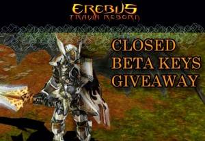 erebus closed beta imagen nueva