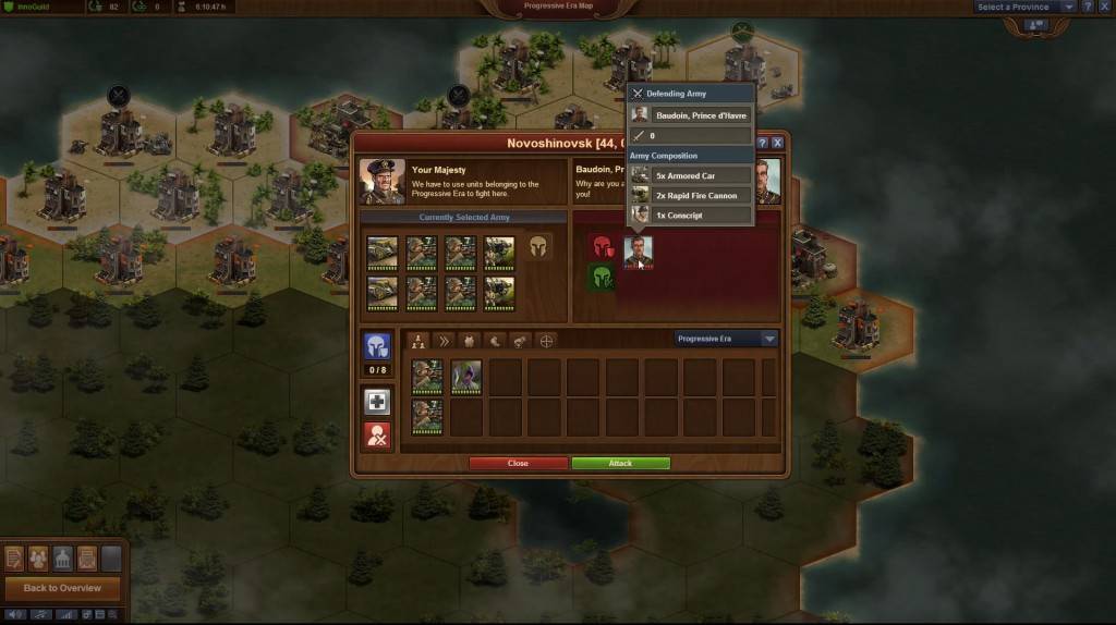 guild-vs-guilds-screenshots-map