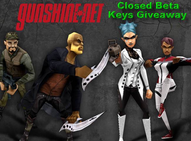 gunshine net 650x480 copia1