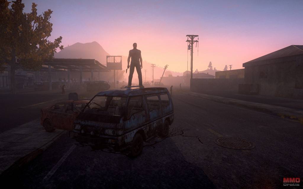 h1z1 announcement GS3