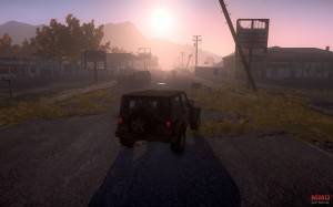 h1z1 announcement GS4