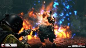 hazard ops announcement GS2