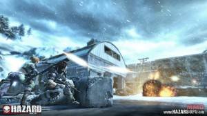 hazard ops announcement GS4