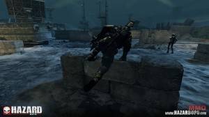 hazard ops announcement GS5