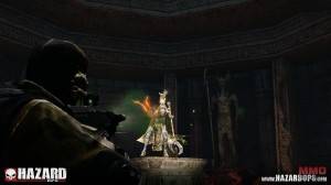 hazard ops announcement GS7