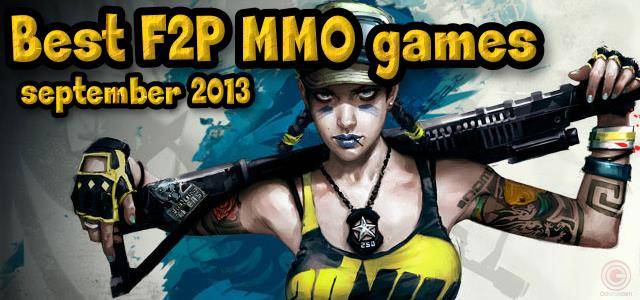 head top f2p mmo games september