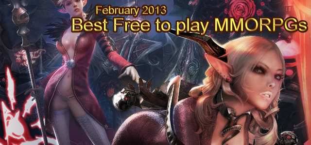 head top february 2013